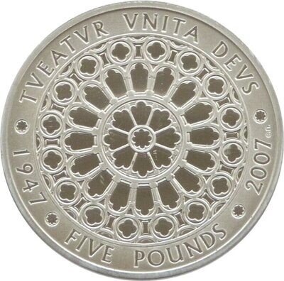 Platinum 3oz Coins