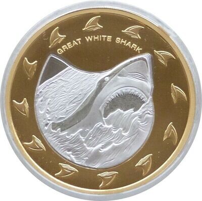 Gold 1.5oz Coins