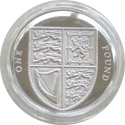 Other Silver Coins