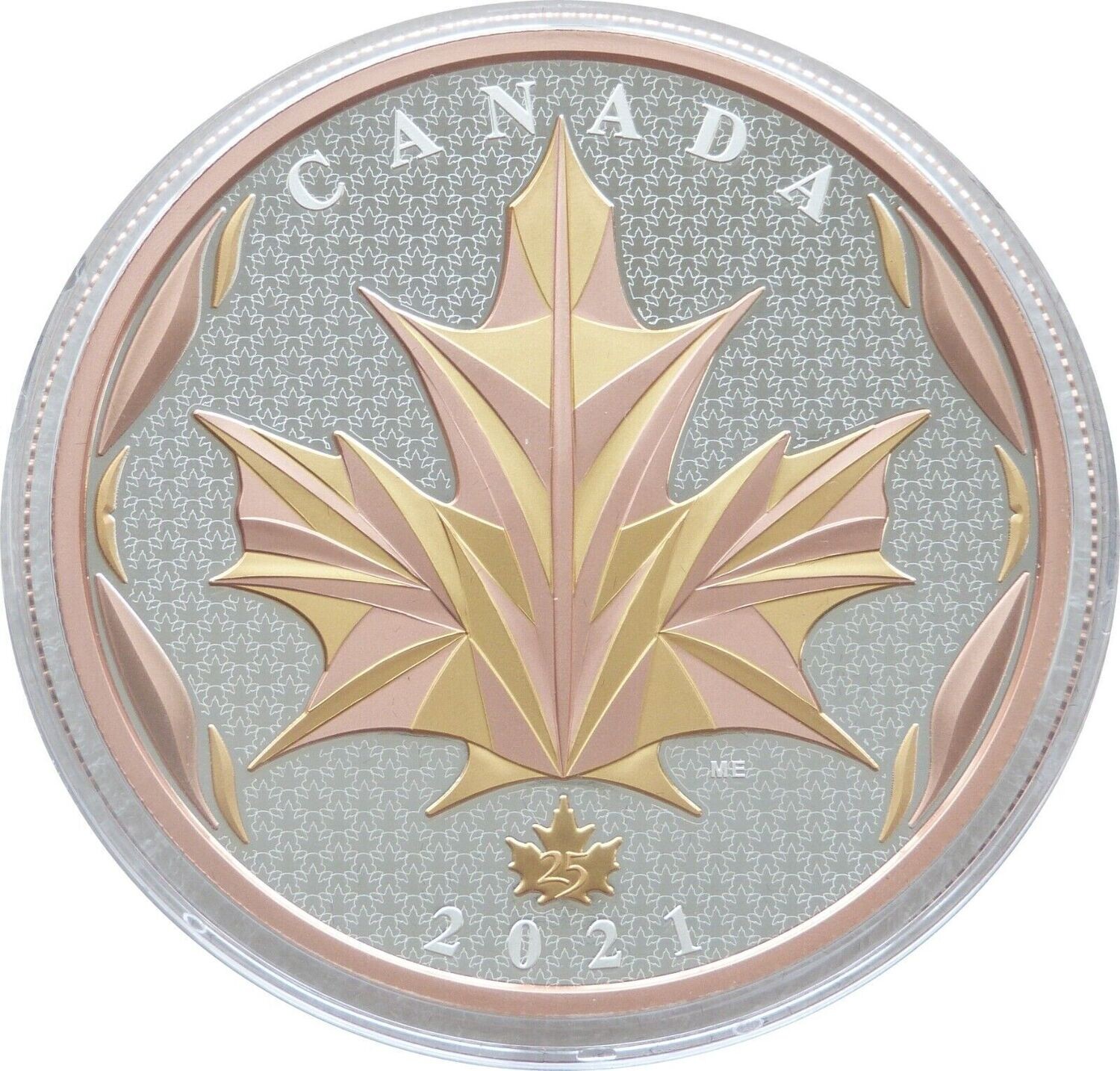 Canadian Maple Leaf Silver Coins Canadian maple leaf silver coins