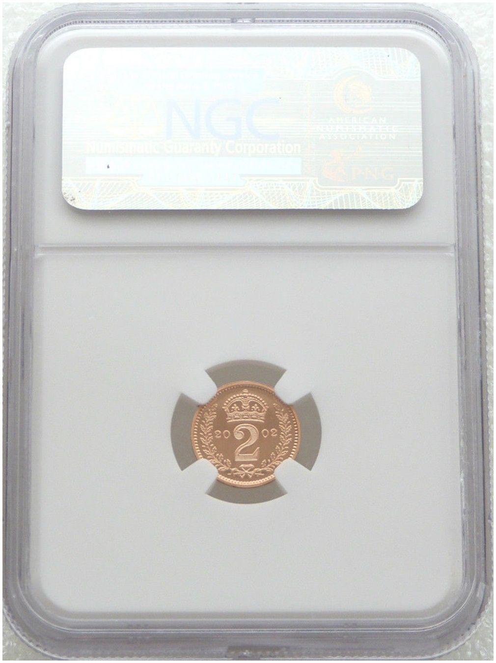 kevin bradley 2003 George + Tammy 額縁無し 2003-S Lincoln Cent Graded PF69RD Ultra Cameo by NGC — OSR