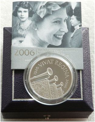British Piedfort £5 Platinum Coins