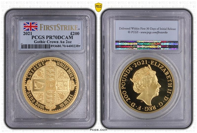2021 中国 メダル PCGS PR69DCAM LM-140 銀メッキ銅 4360224451.jpg
