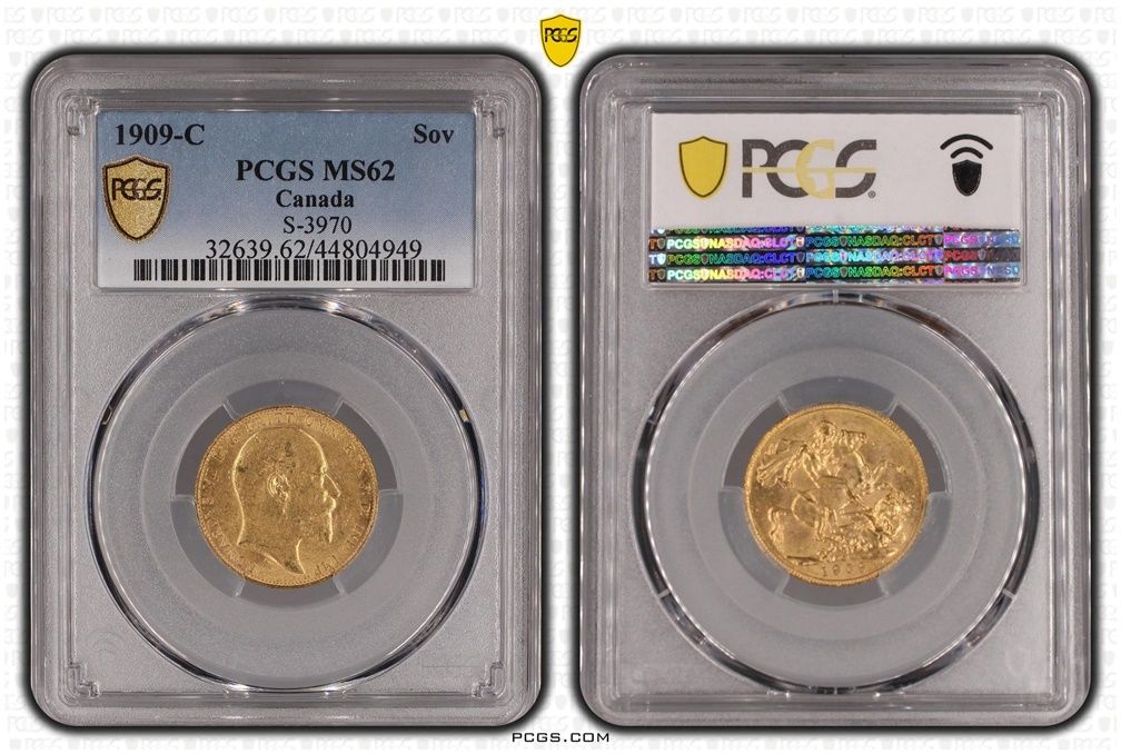 GOLDWINゴールドウィン／Canadian MuntainHolidays