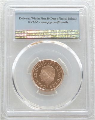 4801884360.jpg
