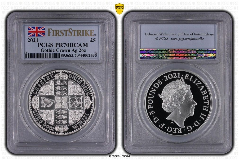 クック諸島 クラッシックカー PCGS 銀貨 PR70DCAM ハイレリーフ クック諸島 クラッシックカー PCGS 銀貨 PR70DCAM ハイレリーフ クック