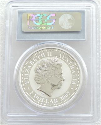 「こうちゃん」PCGS PR69 DCAM 大統領12枚セット 人気ブラドン こうちゃん様専用」PCGS メルカリ - 大統領12枚