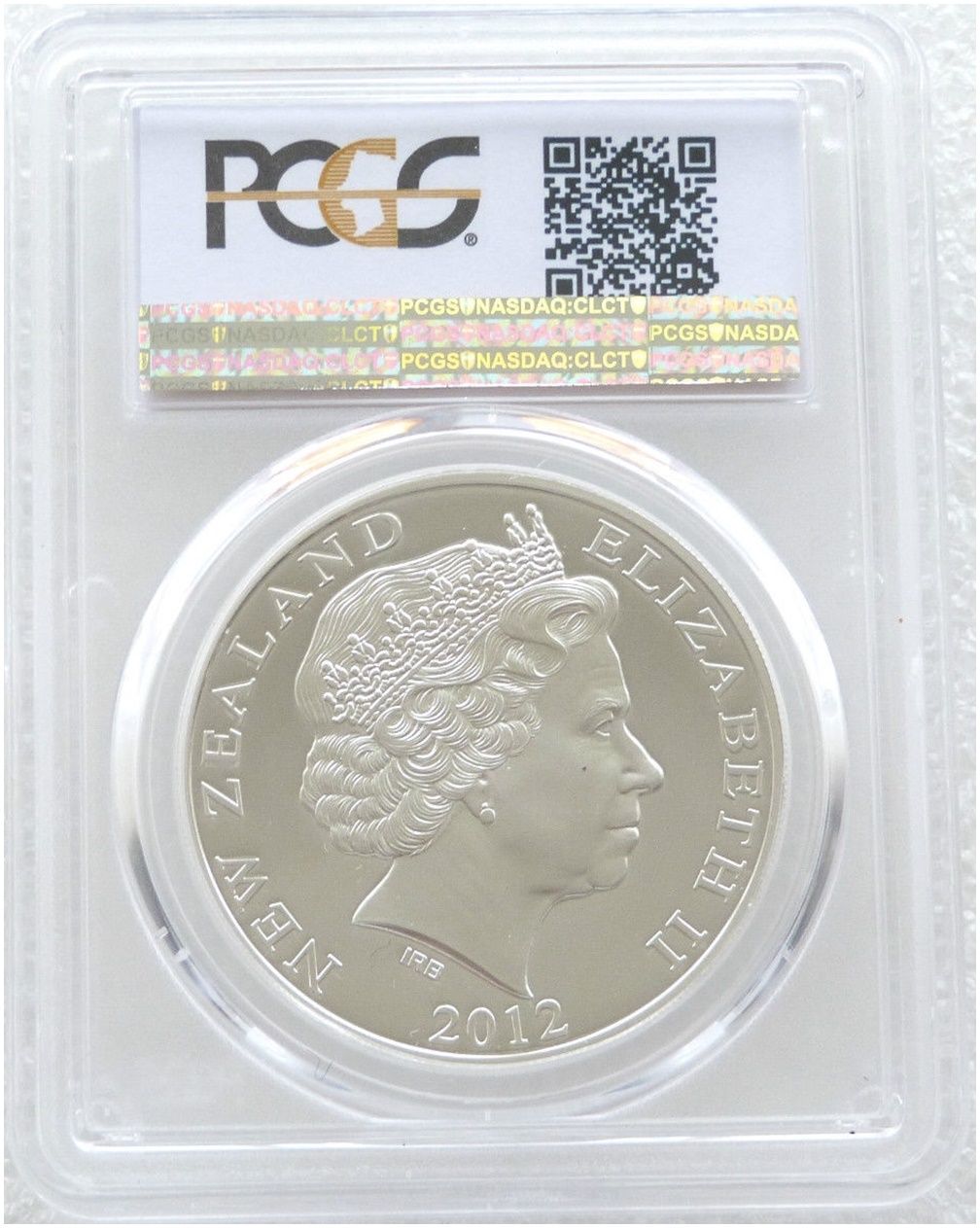 カナダ 1897 Diamond Jubilee 6c 未使用1種 スリクソン ZXi フェアウェイウッド Diamana ZXi 50 カーボンシャフト