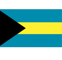 Bahamas Coins