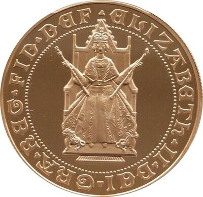 British Gold Coins