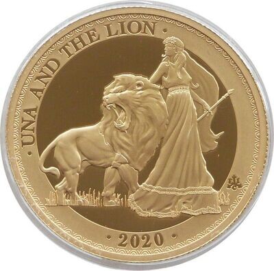 All World Gold Coins