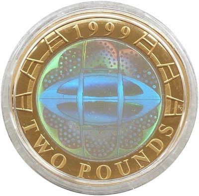 Sports Coins