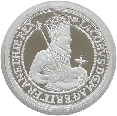 Royalty Coins