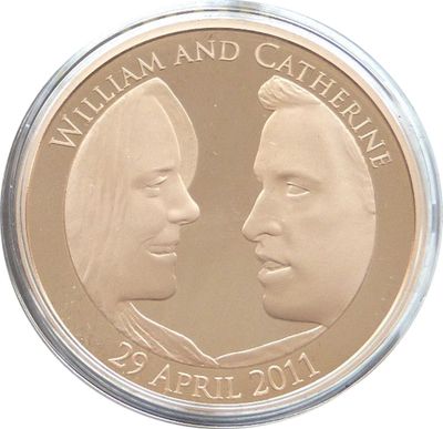 Celebration Coins