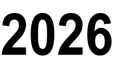 2026 Coins