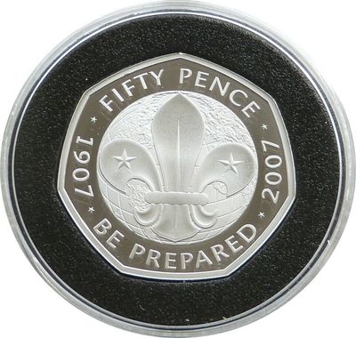 Institutions, Transport & Public Service Coins