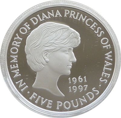 Royal Figures