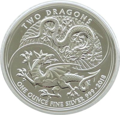 Other Bullion Coins