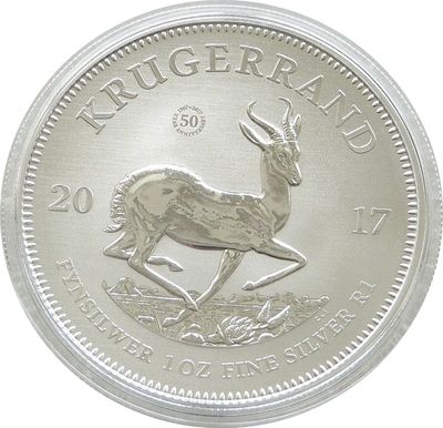 African Coins