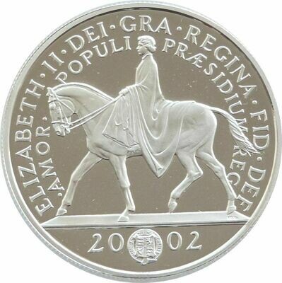 Golden Jubilee Coins