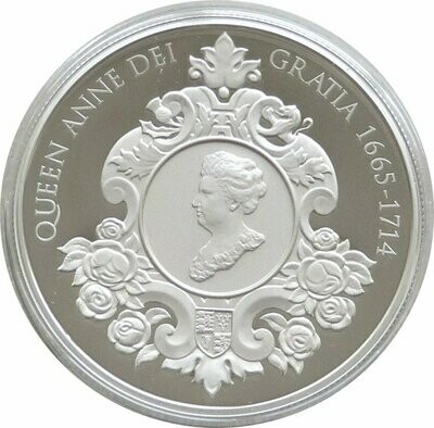 British Piedfort Coins
