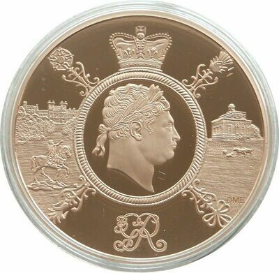 £5 Gold Coins
