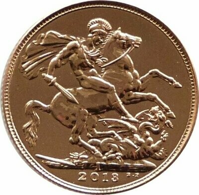 Indian Gold Coins