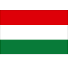 Hungarian Coins