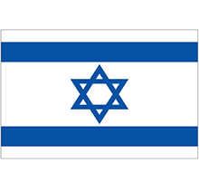 Israeli Coins
