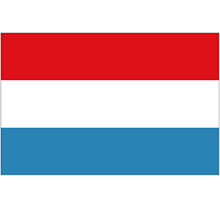 Luxembourg Coins