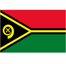 Vanuatu Coins
