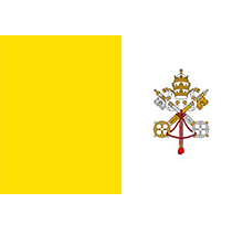 Vatican Coins