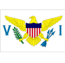 Virgin Islands Coins