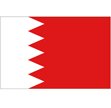 Bahrain Coins
