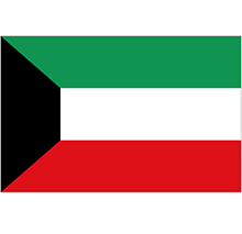 Kuwait Coins