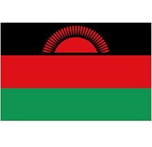 Malawi Coins