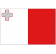 Maltese Coins