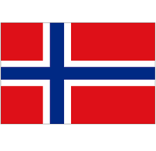 Norwegian Coins