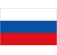 Russian Coins