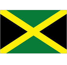 Jamaican Coins