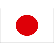 Japanese Coins