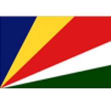 Seychelles Coins