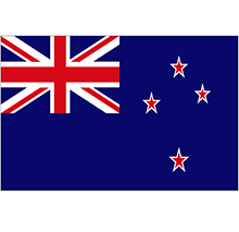 Tokelau Coins