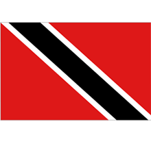 Trinidad and Tobago Coins