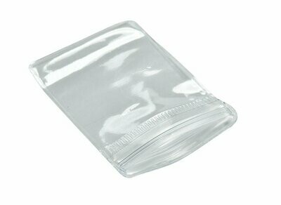 Premium Grip Seal Coin Holders