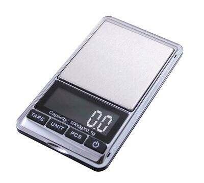 Weighing Scales