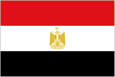Egyptian Coins
