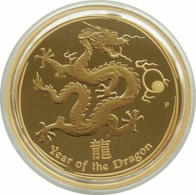Gold Coins