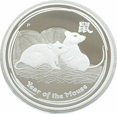 Silver Coins