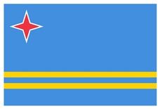 Aruba Coins